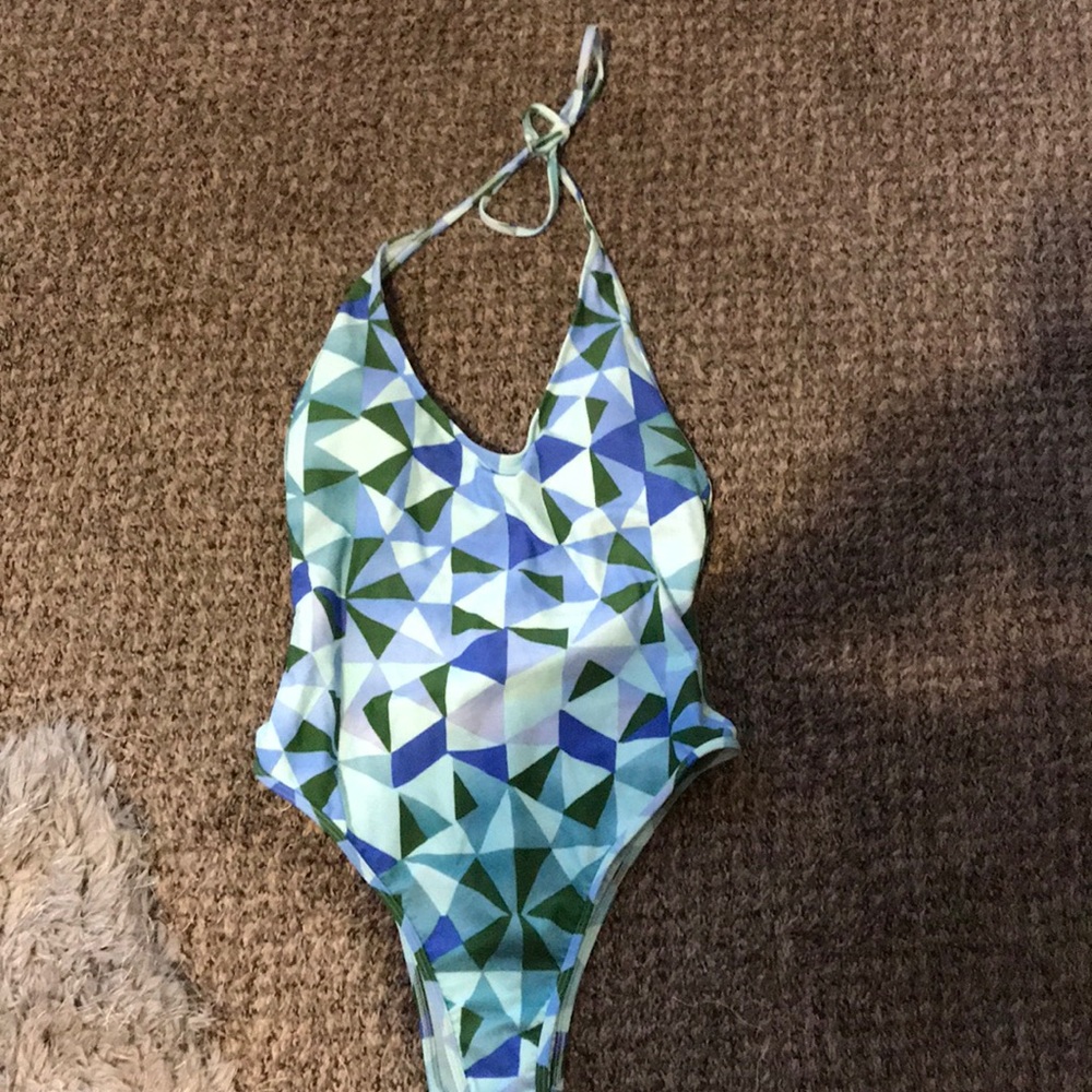 Aerie swimsuit